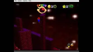 Stars of Reincarnation: Secret Challenge - Course 15