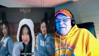 The BIGZ are Back!! \ BABYMONSTER - ‘Really Like You’ M/V \ Reaction!!