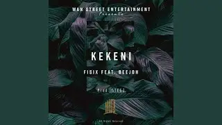 Kekeni (feat. Beejoh & St3gz)