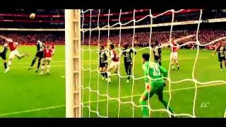 Hugo Lloris - Tottenham- 2013