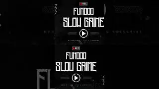 #remix #music #hiphop #somnifymax #undergroundhiphop #fundoo #song #epic #music2025
