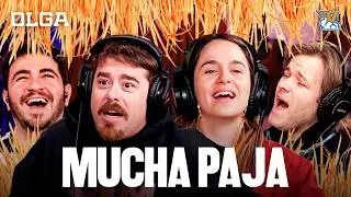 RECUERDOS DE LA ADOLESCENCIA | Soñé que Volaba | COMPLETO 1/9