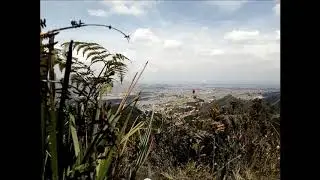 Phil Black - Como Si Fuera Mi Casa
