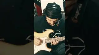 Cochise - Audioslave (guitar)