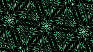 Do You Realize?? (Cover II)
