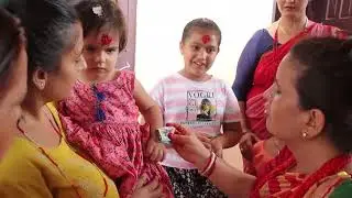 sulav bratabandha video