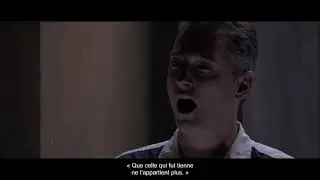 Il Palazzo Incantato, Luigi Rossi (Excerpt)