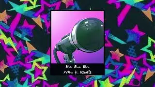 Party Non-stop! | Porty MK Playlist