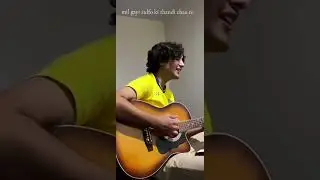 #basharatbasha #guitar #pashtorabab #love #larshapekhawarta #balochisong #oldkhowarsongs #pashtorab