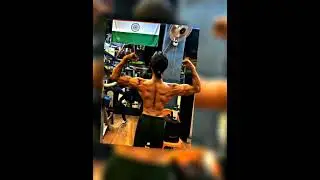 &uml;Look in the mirror. That&rsquo;s your competition.&uml;&nbsp;//#workout #fitness #panda
