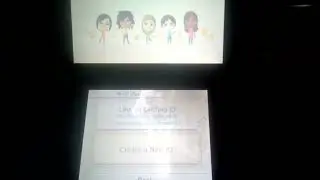 How To Create A Nintendo Network ID Account in June 2024. (2 Months After Online Services Shut Down)