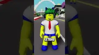 Voc&ecirc; s&oacute; pode assistir esse v&iacute;deo com 1 olho!