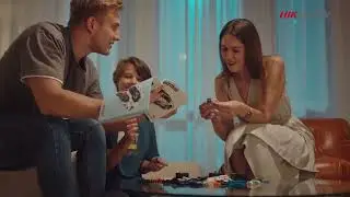 REEDHD&trade; Video Intercom