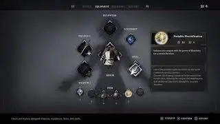 Ai Limit PS5 PT-BR 60FPS