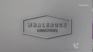 Gulf Media/Whalerock Industries/Vice (2017)