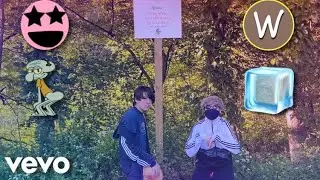 WT, Mr Ice - Light it Up (Like We Know) (ft. Oneon) (Official Music Video)