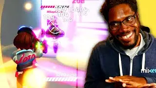 T3 ARENA ALETA to 500 Trophies EASY - FLAWLESS GAMEPLAY