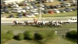 2015.06.06 Duchess of York Cup - Silver Bluff