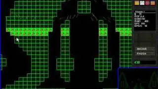 Starship Defender (play.palmsoft.com.br)