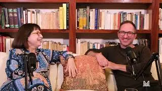 Martes con Marisa - Jose Miguel Delgado