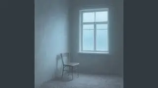 Regrets by the Window