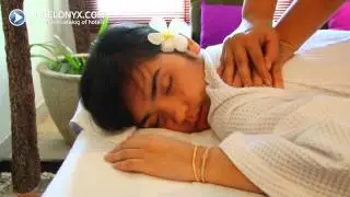 Ayara Hilltops Boutique Resort & Spa 5★ Hotel Phuket Thailand
