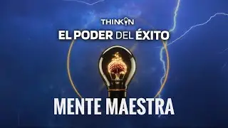 Transformar el Fracaso en Poder Personal | Reuni&oacute;n de Mente Maestra &ndash; El Poder del &Eacute;xito