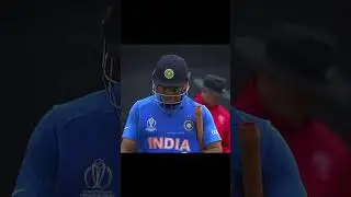 Eyes don't lie ❤️🩹#ipl #india #cricketshorts