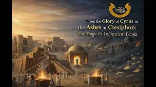 Ep -2 f iran history.rebellionislamic.. persia.ayatollahsCLERICS.podcastBiswajit BiswasVeritaspulse 