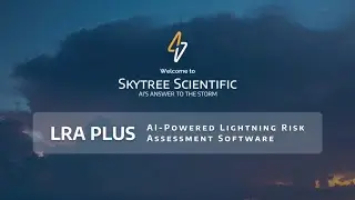 LRA Plus Walkthrough_Updated November 2025