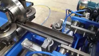 URRIGHT PRODUCTION LINE