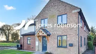 2 Conygre Cottage, Easton Royal, Pewsey, SN9 5NE - TO LET
