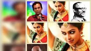 Thumula Namunukula Giri Hisa / තුමුල නමුණුකුල ගිරිහිස........../Saman Jayanath Jinadasa