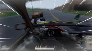 IDE GAS NA MAX PUBG