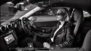 2025 Viral Remixes 🚀 Jaman T, Elman, Navai | Trend Mix Collection