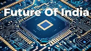 Why National Technology Day MATTERS to the World's Future?