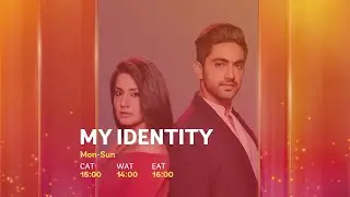 My Identity only on Star Life | Avni in Jail