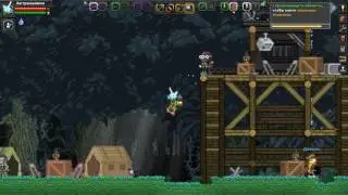 starbound 2017 07 24 18 47 40 384