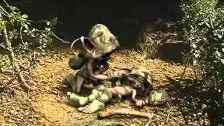 Los Peques  Tomo 5 y 6    Extras 1 2360p H 264 AAC