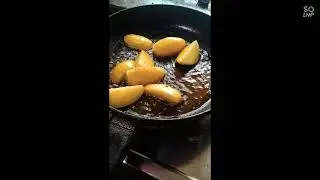 Traditional Thakur Barir PanchPhoron Rui