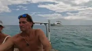 OCEAN REEF CLUB - KEY LARGO