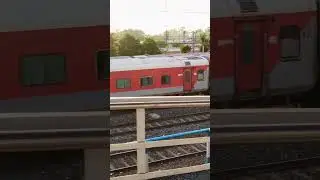 Hatia railway station ranchi jharkhand