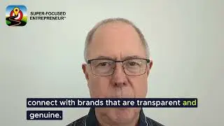 Authentic Marketing Strategies for Real Impact