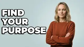 What Is Your Core Purpose For Meditation?