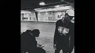[FREE FOR PROFIT] OLD XXXTENTACION X SKI MASK THE SLUMP GOD TRAP METAL TYPE BEAT [PROD. 1KYOTOSTARR]
