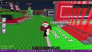 sreal a brainrot gameplay