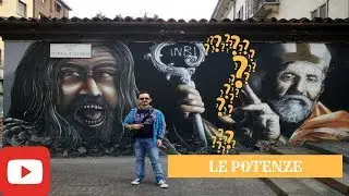 Lezioni di Matematica sulle Potenze - Le Potenze - Math Coach Adamo