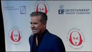 Val Kilmer, &ldquo;Top Gun&rdquo; and &ldquo;Batman Forever&rdquo; actor, dies at 65