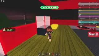 i complete roblox stranger things tycoon
