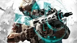 Top 10 High Graphics Games for Android 2016